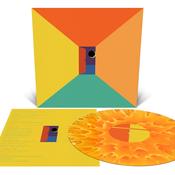 Ceremony - In the Spirit World Now image
