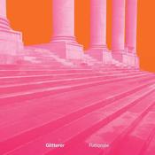 Glitterer - Rationale image