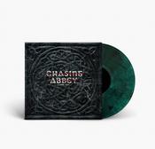 Chasing Abbey - Cyber Celt image