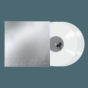 Unwound - Leaves Turn Inside You (25th Anniversary Edition) image