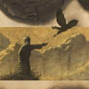 Crippled Black Phoenix  - A Love Of Shared Disasters image