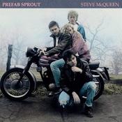 Prefab Sprout - Steve McQueen image