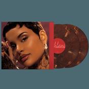 Kehlani - Kehlani image