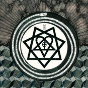 HIM - Tears On Tape (2026 Reissue)