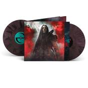 Evanescence - Sanctuary image