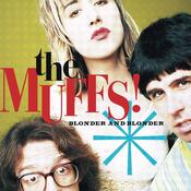 The Muffs - Blonder And Blonder image