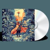 SUN RA &amp; HIS ARKESTRA - EAST TWO + 7 (CD Format) image