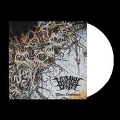 Human Waste - Misery Obsession