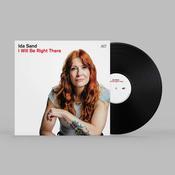Ida Sand - I Will Be Right There image
