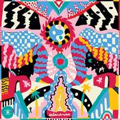 ISLANDMAN - Bahar EP + Bonus Tracks image