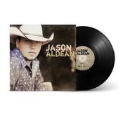 Jason Aldean - Jason Aldean image