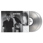Jay-Jay Johanson - Poison (2026 Reissue) image