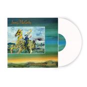 Jimmy MacCarthy - The Song of the Singing Horseman (2026 Reissue) image