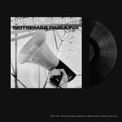 Kansanturvamusiikkikomissio - Seitsemäs pasuuna (2026 Reissue) image