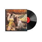 Bob Dylan - Knocked Out Loaded image