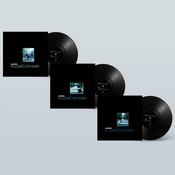 Kruder &amp; Dorfmeister - DJ-Kicks: Kruder &amp; Dorfmeister (30th Anniversary Box Set Edition) image