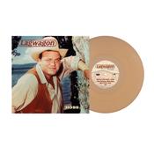 Lagwagon - Hoss image