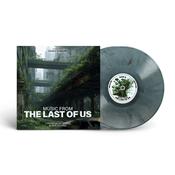 London Music Works - Music from The Last of Us image