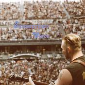 Zach Bryan - Summertime Blues image