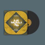 Omniversal Earkestra - Le Mali 70 Vol. 02 image