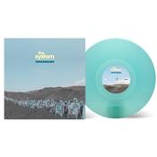 Lee Ranaldo - The System (Original Soundtrack Album) image