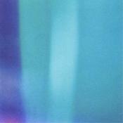 LOVESLIESCRUSHING - Xuvetyn (Repress) - 2LP - Black Vinyl image