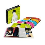 Lulu - Independence (Expanded Edition) image