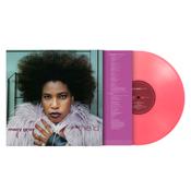Macy Gray - The Id (25th Anniversary Edition) image