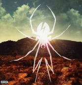 My Chemical Romance - Danger Days: The True Lives of image