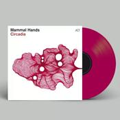 MAMMAL HANDS - Circadia image
