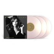 Mariah Carey - Daydream (30th Anniversary) image