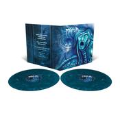 Martyr - Hopeless Hopes (2026 Reissue) image