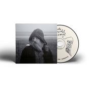 MARY IN THE JUNKYARD - Role Model Hermit - CD image