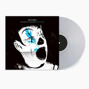 mclusky - the world is still here and so are we - LP - Clear Vinyl [MAY 9] image