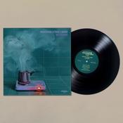 Menahan Street Band - Illusions image