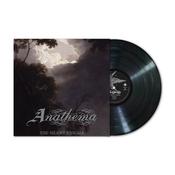Anathema - The Silent Enigma (2026 Remaster) image