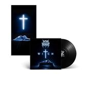 In This Moment - Witch image