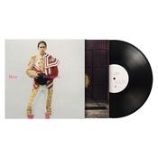Mew - Frengers image