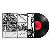 The Millennium - Begin (2026 Reissue) image
