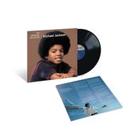 Michael Jackson - The Definitive Collection image