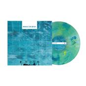 Minus the Bear - Bands Like It When You Yell “YAR!” At Them image