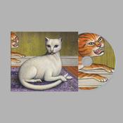 MITSKI - Nothing's About to Happen to Me image