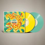 C'mon Tigre - Lumina image