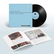 Movietone - Day And Night (2026 Reissue) image