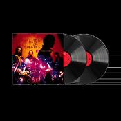 Alice In Chains - MTV Unplugged (30th Anniversary Reissue) image