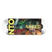 NTO - Naked image