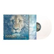 Original Soundtrack - Chronicles Of Narnia: The Voyage Of The Dawn Treader image