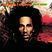Bob Marley &amp; The Wailers - Natty Dread