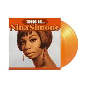 Nina Simone - This Is… image