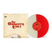 The Odyssey Cult - Vol. 3